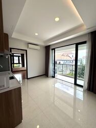 Sundance Vista (D15), Apartment #543182351